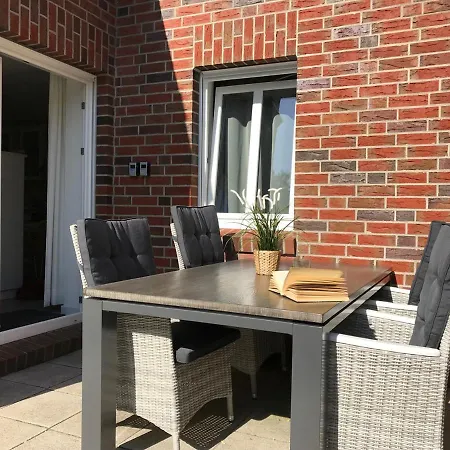Апартаменты Beachloft *