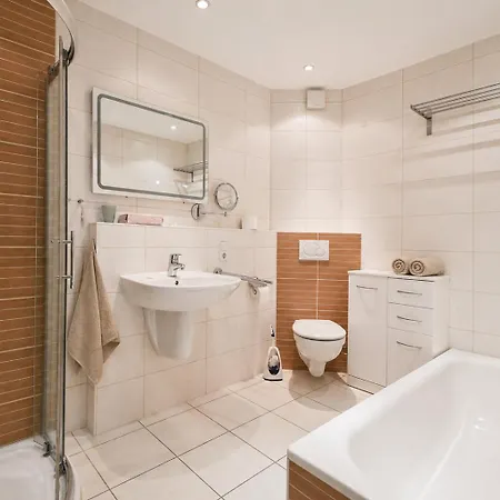 Beachloft * Borkum