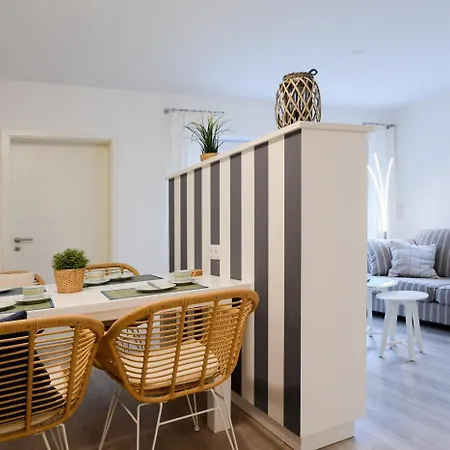 Beachloft *